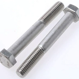 RS 5080944 image