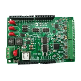 EVAL-CN0416-ARDZ Analog Devices