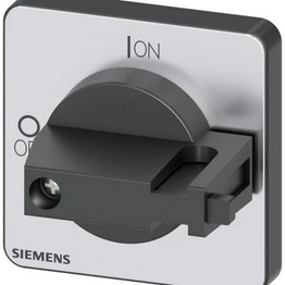 3LD9343-6C SIEMENS