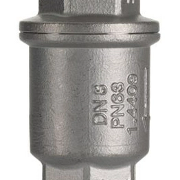 RS 2570040 image