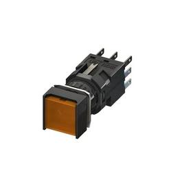 M6P-BAS2-24EO Moujen