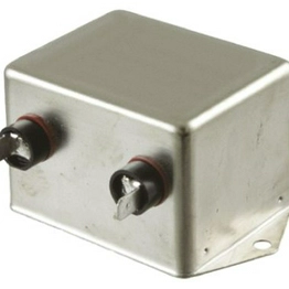 TE Connectivity 20VDK1 image
