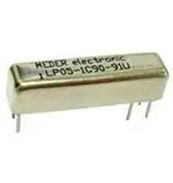 LP05-1A66-80V Standex Electronics