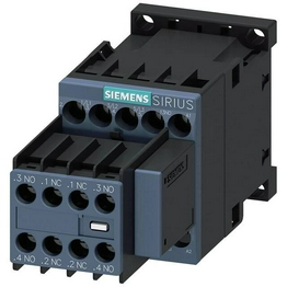 3RT20161CU07 SIEMENS