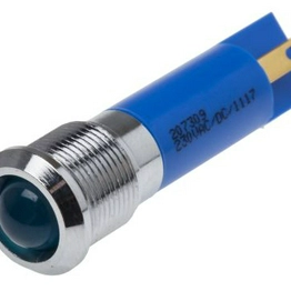 RS 207309 image