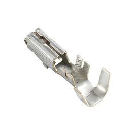 913-773 Littelfuse