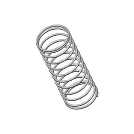 2927CS Century Spring