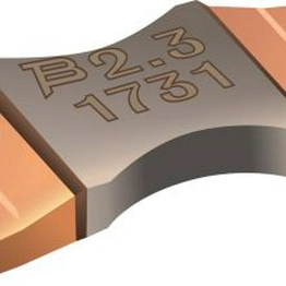 BOURNS CSS2H-2512R-L500F image