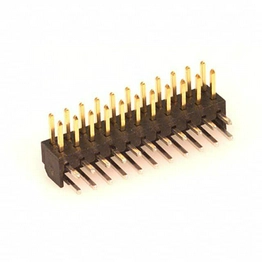 877602216 molex