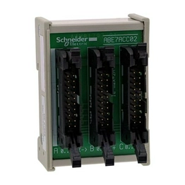 ABE7ACC02 Schneider Electric
