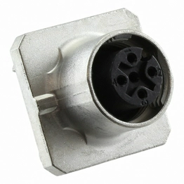 1456420 PHOENIX CONTACT
