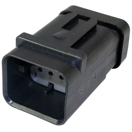 1717676-2 TE Connectivity