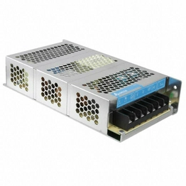 PMC-12V150W1BA DELTA Electronics