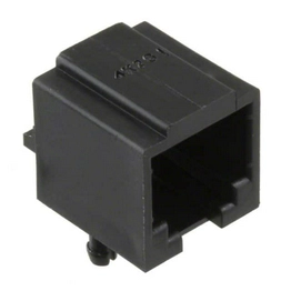 TM5RU1-66(50) Hirose Electric