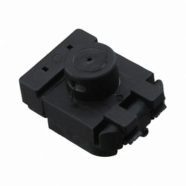 molex 2002180475 image