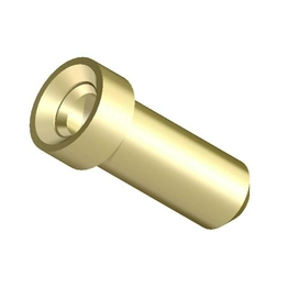 preci-dip 01401-13-3110 image