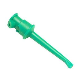 BU-P3925-5 Mueller Electric
