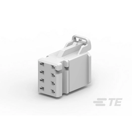 TE Connectivity 2278770-2 image
