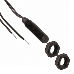 59065-020 Littelfuse