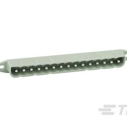 TE Connectivity T2800152101-000 image