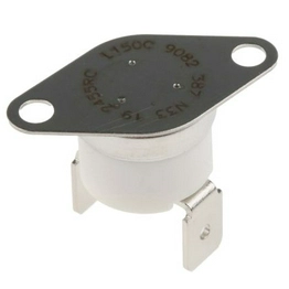 Honeywell 2455RC-90820387 image