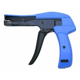 DCT300V Apex Tool