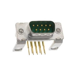 1731091701 molex