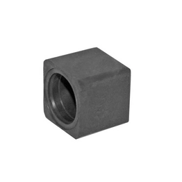 114411P2 Anderson Power
