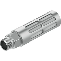 U-3/4-B-NPT FESTO