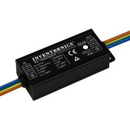 PU-10KD05KBTA INVENTRONICS