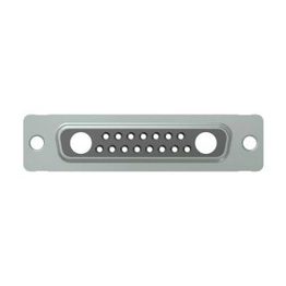 CONEC Elektronische Bauelemente 3017W2SXK99A10X image