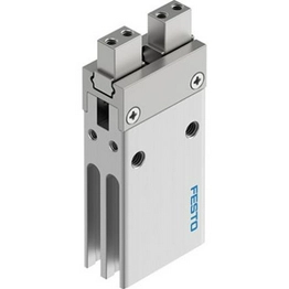 DHPC-6-A-NO-S-2 FESTO