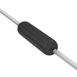 RNC60H1382BSR36 Vishay Intertechnology