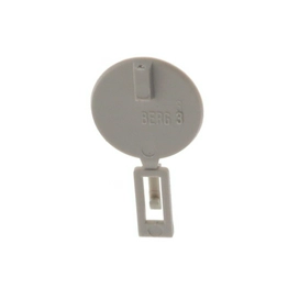 67020-001LF Amphenol