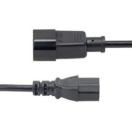 PXT1001M StarTech