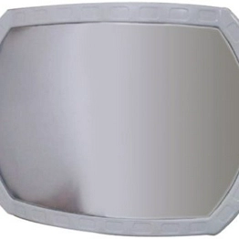 RS 7739720 image
