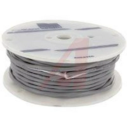 Alpha Wire 2411C SL005 image