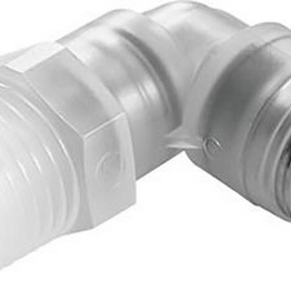 NPQP-L-R14-Q6-FD-P10 FESTO