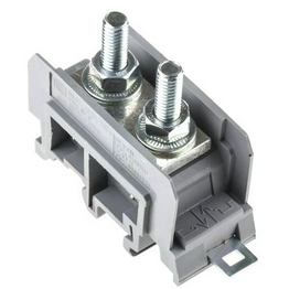 1SNA115140R2300 ENTRELEC