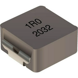 BOURNS SRP1050WA-100M image