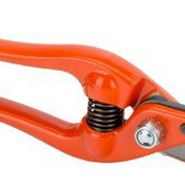 BAHCO P3-23-F image