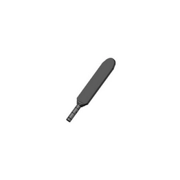TG.31.8113 TAOGLAS