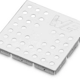 WURTH 36003160S image
