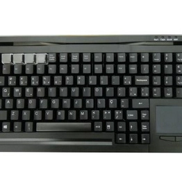 KYB500-S109C-PB Ceratech Accuratus