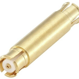 Rosenberger 19K104-K00L5 image