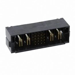 samtec MPTC-02-16-02-6.30-01-L-V-LC image