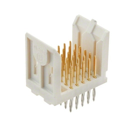 5223002-1 TE Connectivity