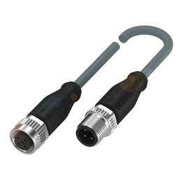 BCC M415-M414-3A-304-VX8434-050 BALLUFF