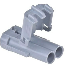 APTIV 12034074 image