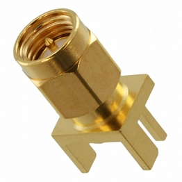 Amphenol 132413 image
